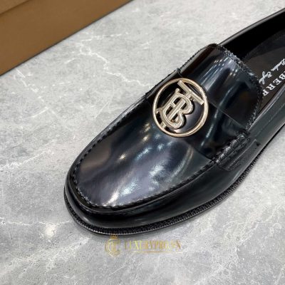 20220624 i1656082437 9612 6.jpg