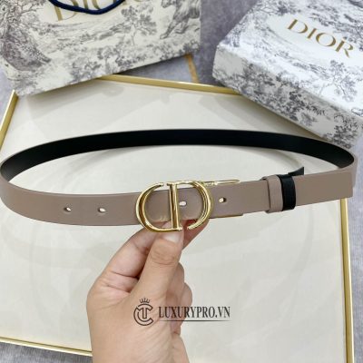 belt dior nu hang hieu 1