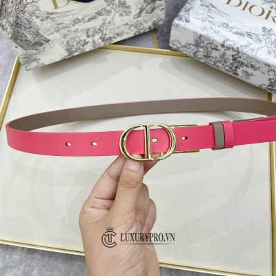 belt dior nu hang hieu 10