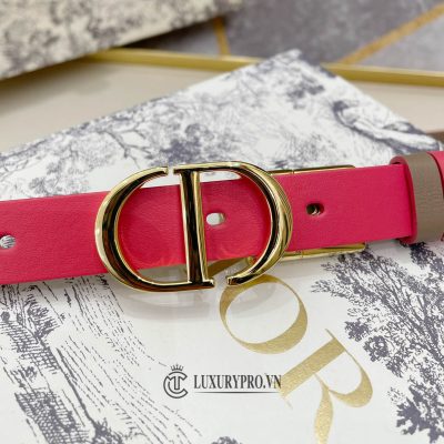 belt dior nu hang hieu 2 2