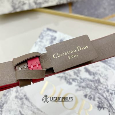 belt dior nu hang hieu 3 2