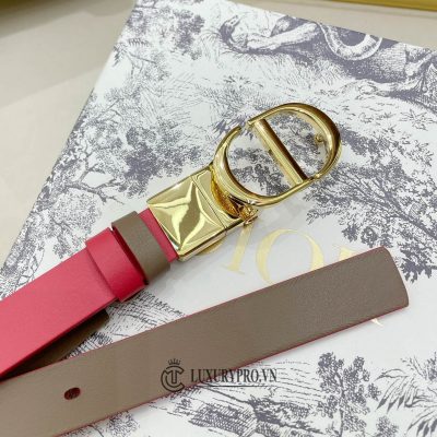 belt dior nu hang hieu 4 3