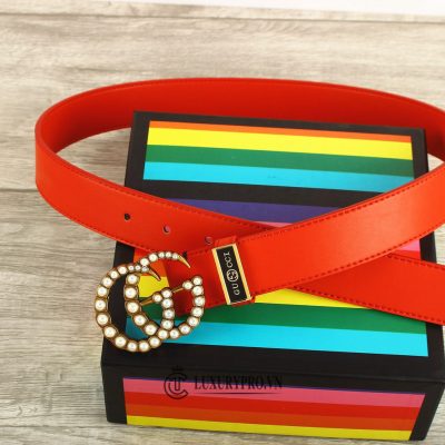 belt gucci 3
