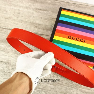belt gucci 4