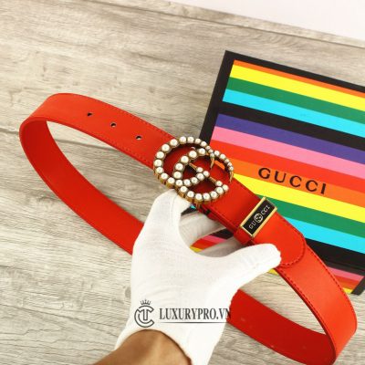 Belt Gucci