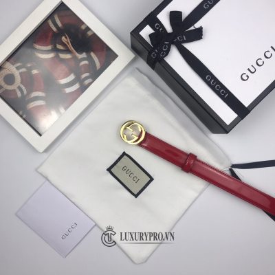 belt gucci gia re 1 2