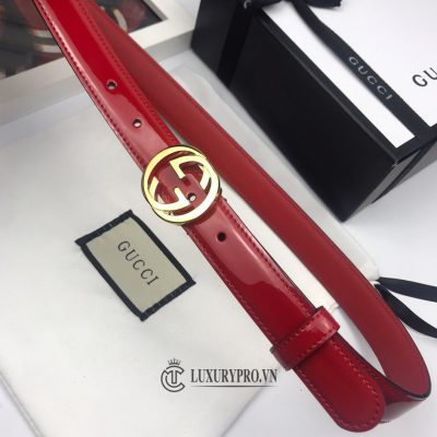 belt gucci gia re 2 3