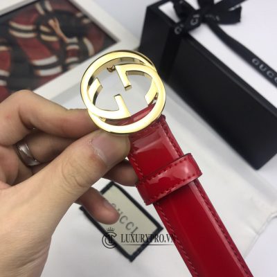 belt gucci gia re 4 4
