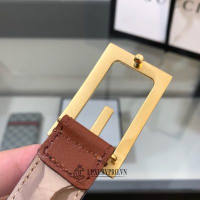 belt gucci gia re 4