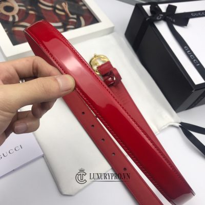 belt gucci gia re 5 3