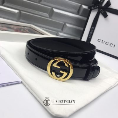 Belt Gucci giá rẻ