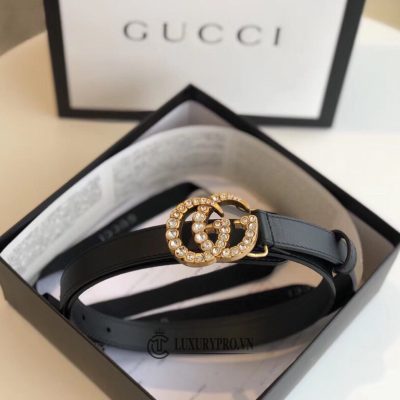 belt gucci nu chinh hang 1 1