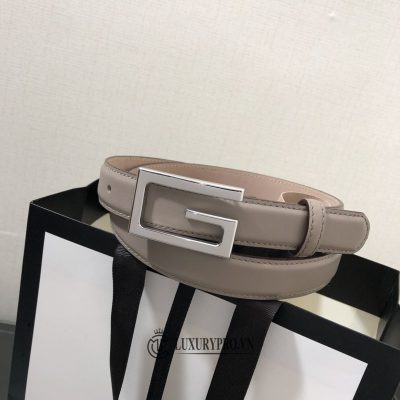 belt gucci nu chinh hang 1 4