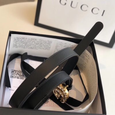 belt gucci nu chinh hang 3 1