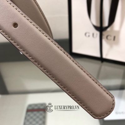 belt gucci nu chinh hang 3 4