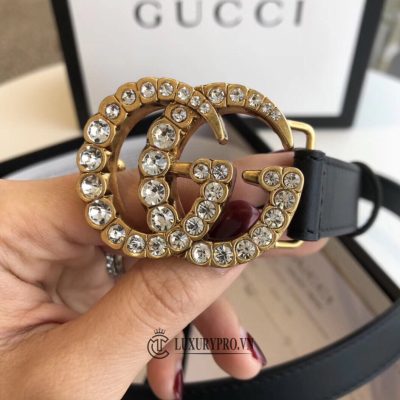 belt gucci nu chinh hang 4 1