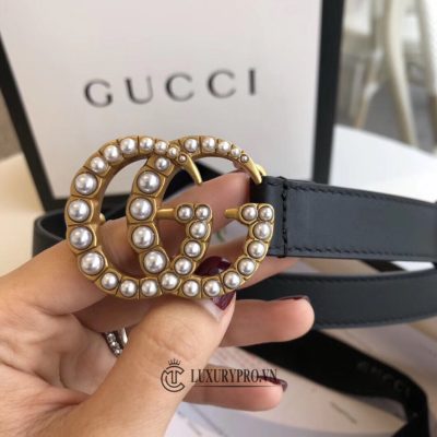 belt gucci nu chinh hang 4