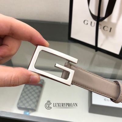 belt gucci nu chinh hang 5 1
