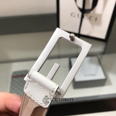 belt gucci nu hang hieu 1 3