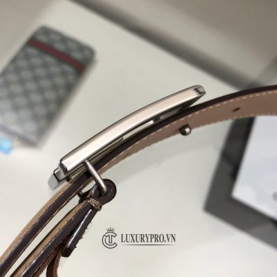 belt gucci nu hang hieu 1