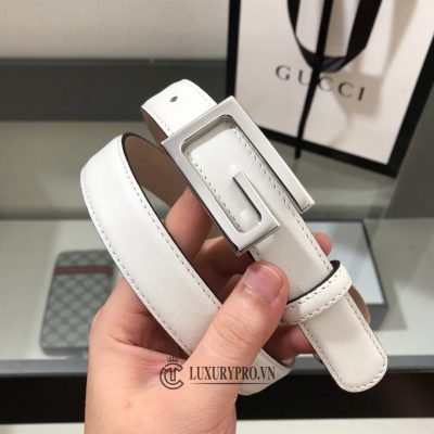 belt gucci nu hang hieu 2 3