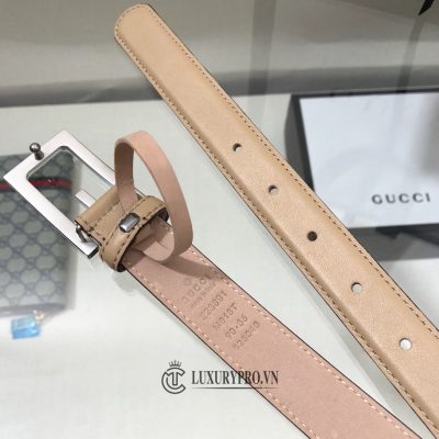 belt gucci nu hang hieu 2