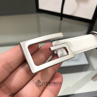 belt gucci nu hang hieu 4 1