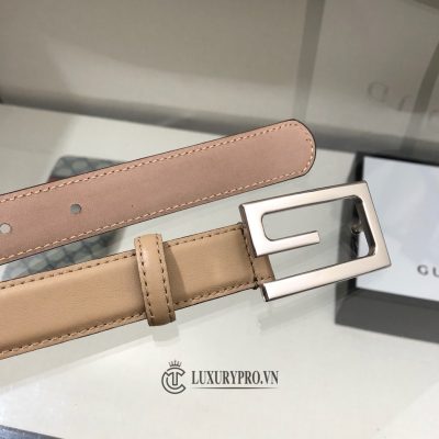belt gucci nu hang hieu 4