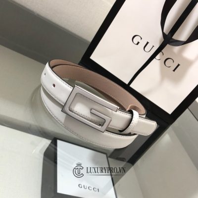 belt gucci nu hang hieu 5 2