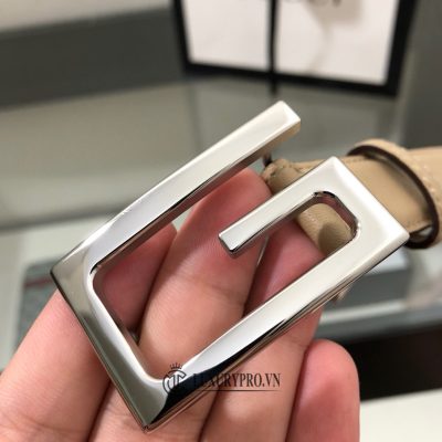 belt gucci nu hang hieu 5