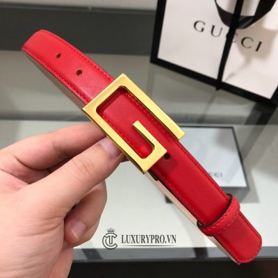 belt gucci nu hang hieu 9