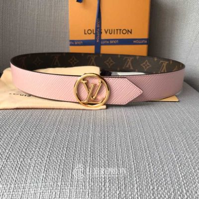 belt lv nu hang hieu 1