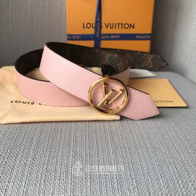 belt lv nu hang hieu 2