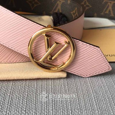 belt lv nu hang hieu 4