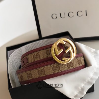 belt nu gucci 1 2