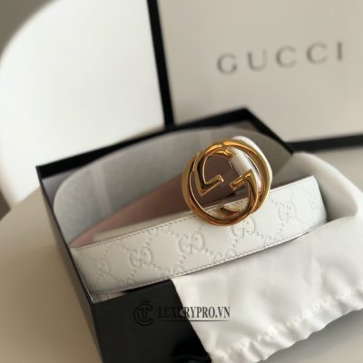 belt nu gucci 1 3