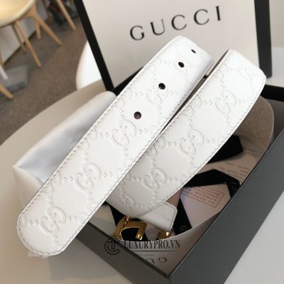belt nu gucci 3 2