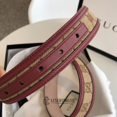 belt nu gucci 3 3