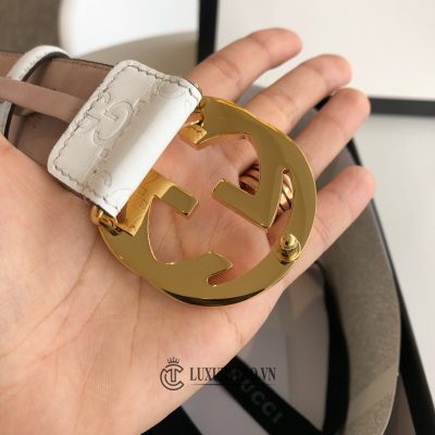 belt nu gucci 5 2