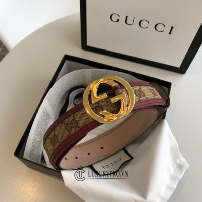 belt nu gucci 5 3