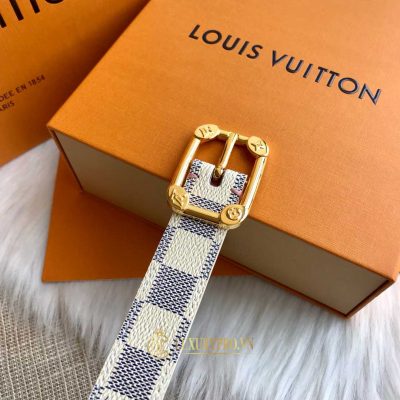 belt nu lv dep gia re 1