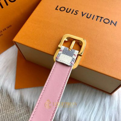 belt nu lv dep gia re 4