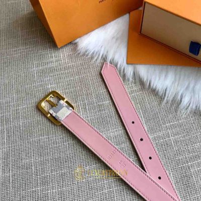 belt nu lv dep gia re 7