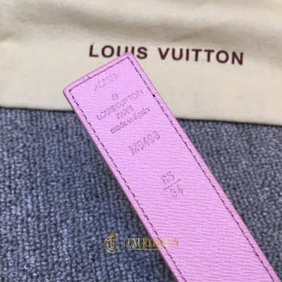 belt nu lv hang hieu xach tay 4
