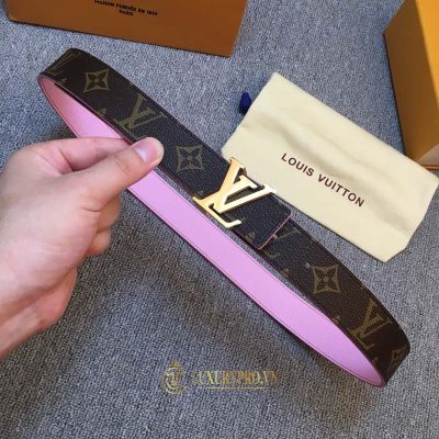 belt nu lv hang hieu xach tay