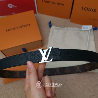 belt nu lv sieu cap 1
