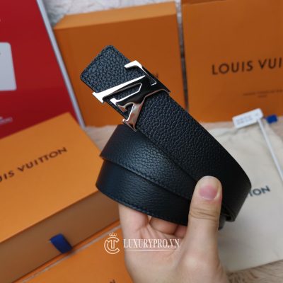 belt nu lv sieu cap 3