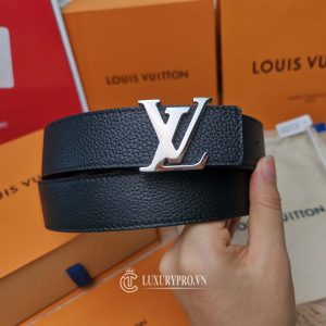 belt nữ lv siêu cấp
