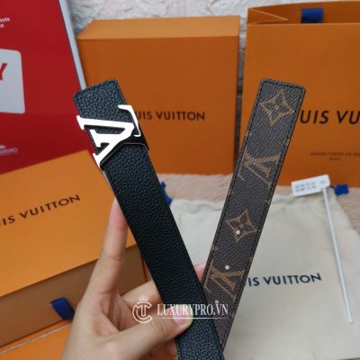 belt nu lv sieu cap 5