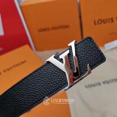 belt nu lv sieu cap 6